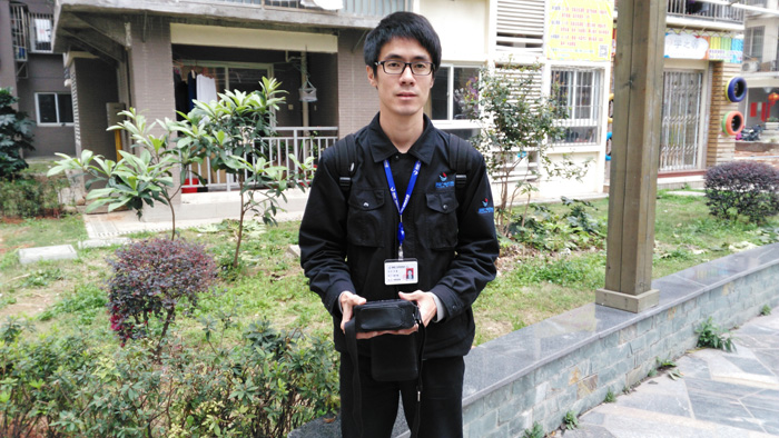 福建青年五四獎章獲得者福建.jpg