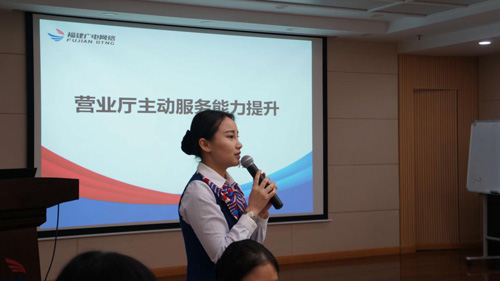 陳曄內容.jpg