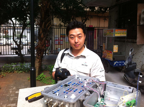 鄭燊內容.jpg