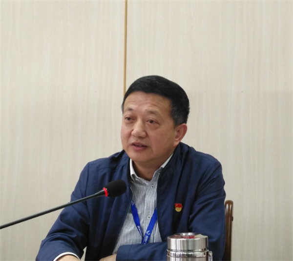 黨委書記唐永亮在全面從嚴治黨暨黨風廉政建設會上講話.png