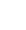 產品資費