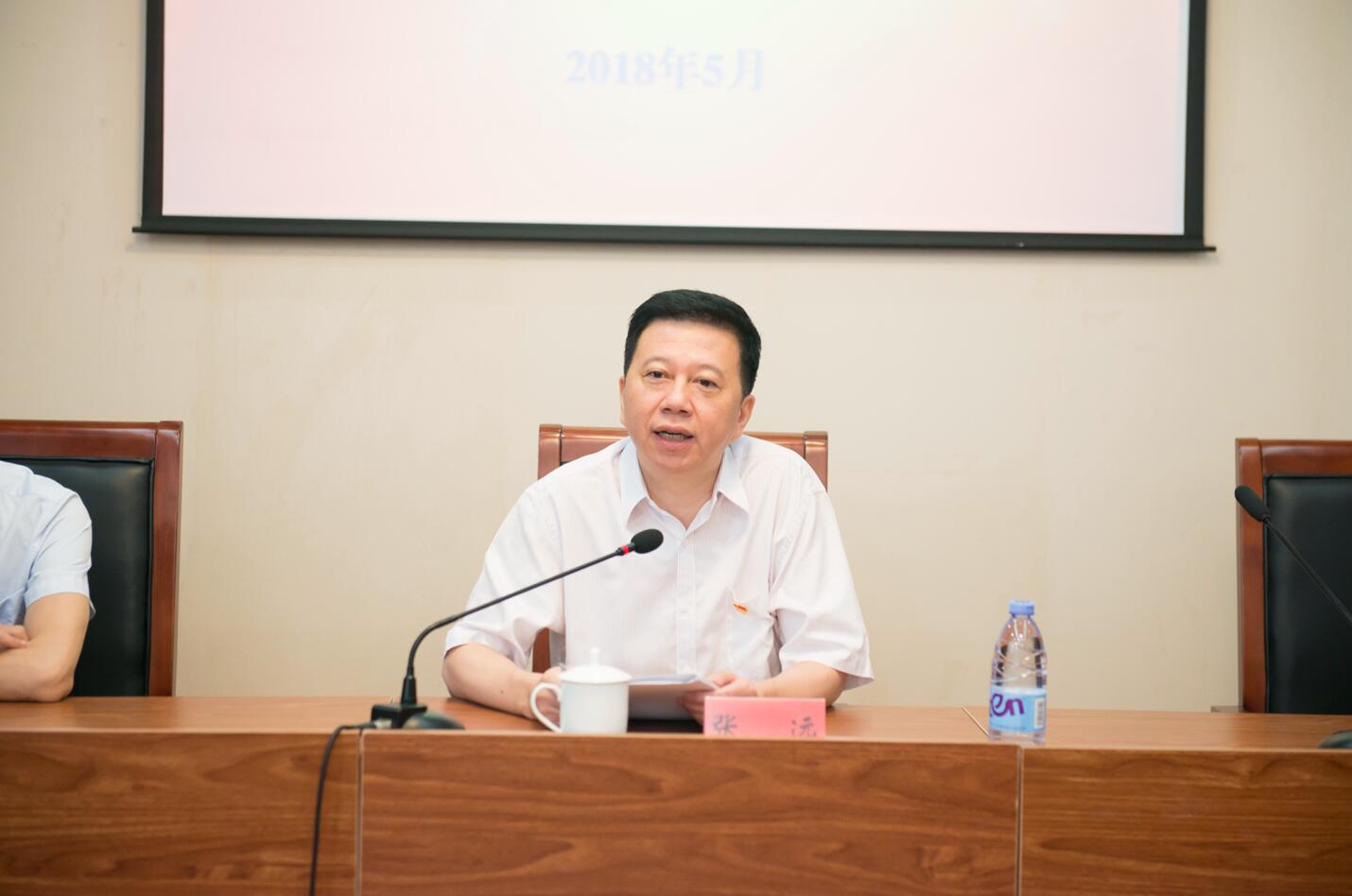 QQ截圖20180601100301.jpg
