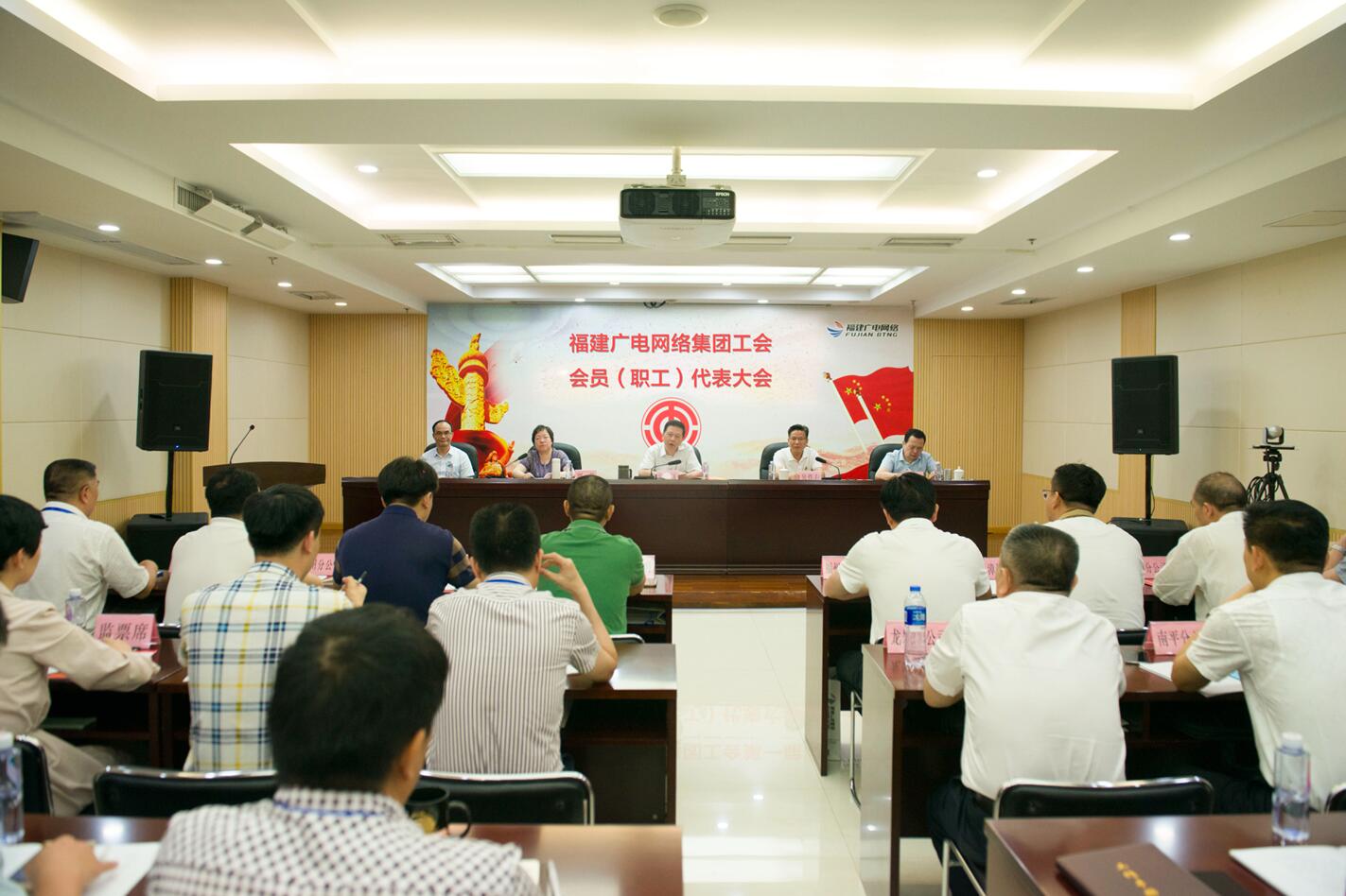 QQ截圖20180604092500.jpg