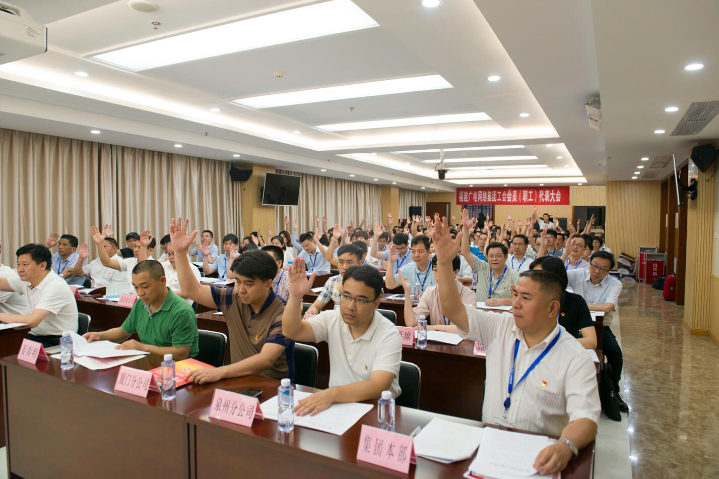 QQ截圖20180604092534.jpg