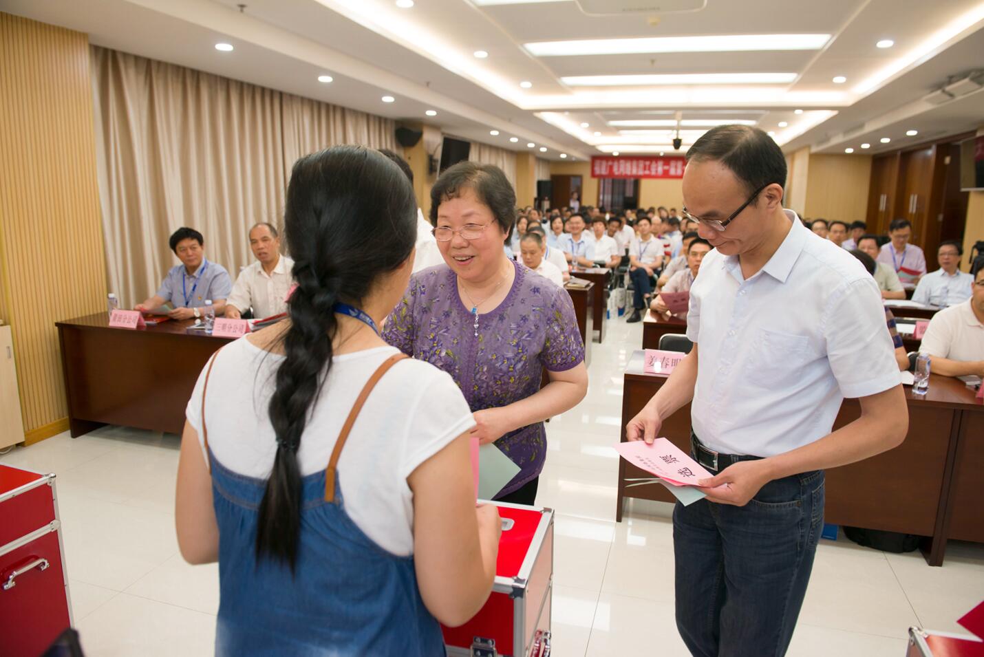 QQ截圖20180604092610.jpg