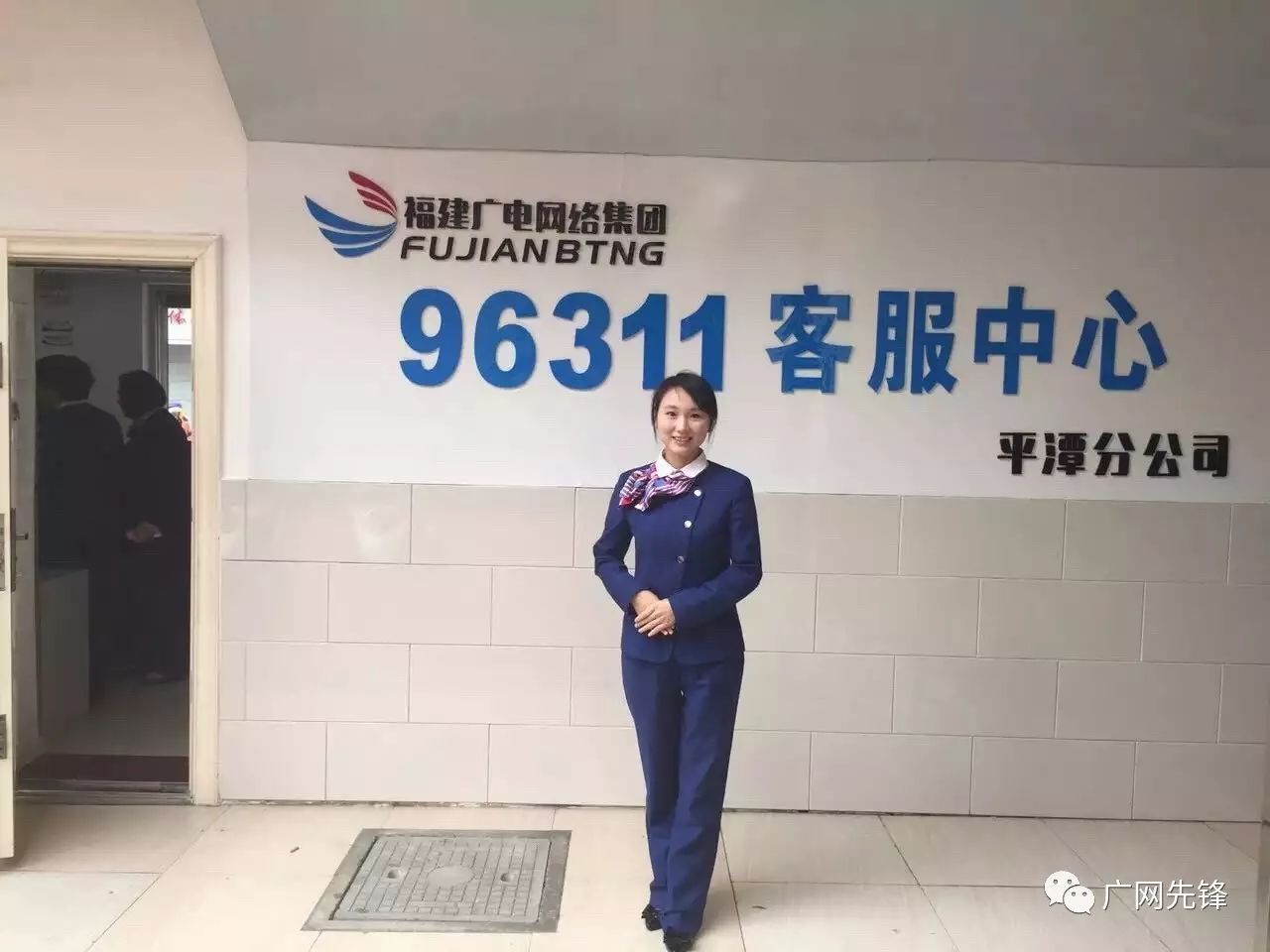 圖1.jpg