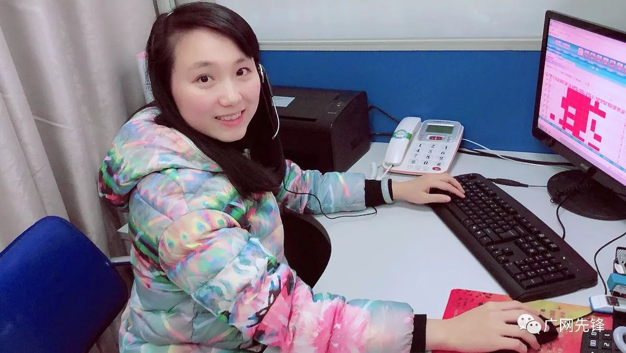 圖2.jpg