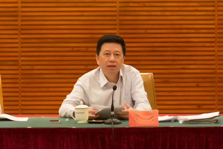 重要講話1.jpg