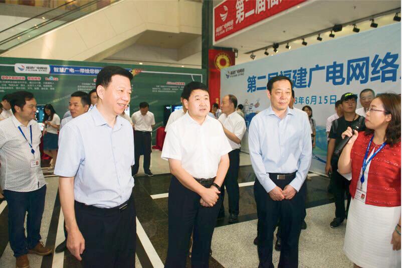 QQ截圖20180615201043.jpg