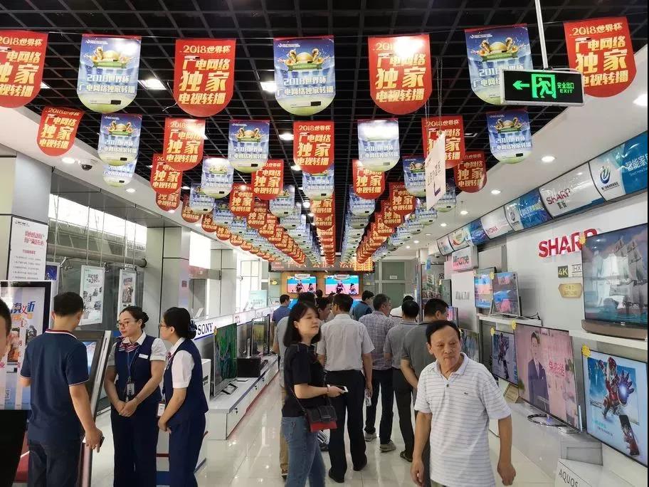 廈門1.jpg