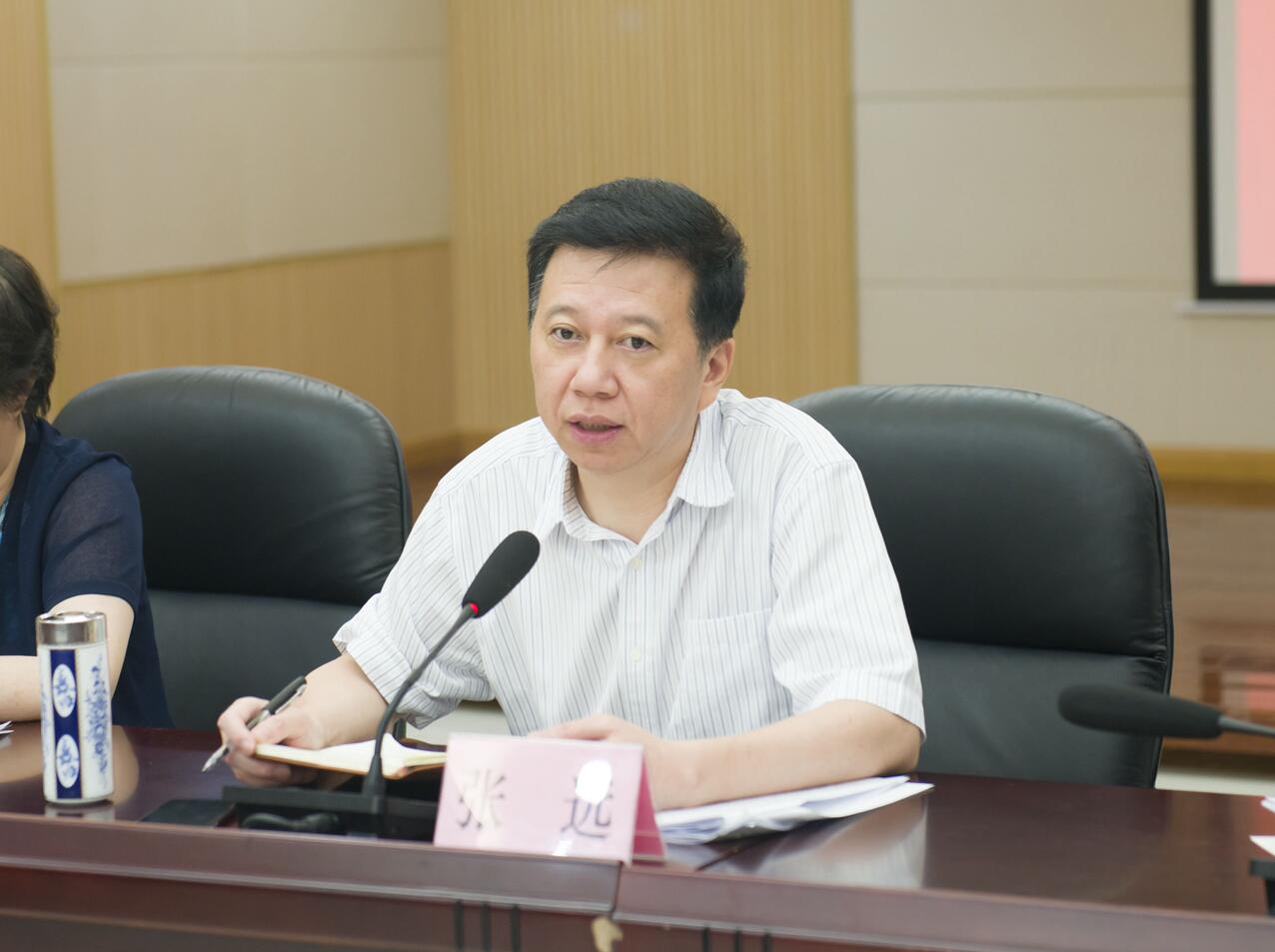 QQ截圖20180629150847.jpg