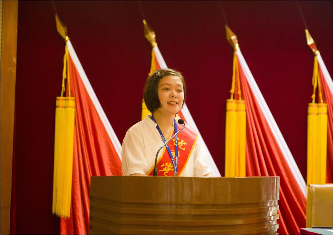 優秀黨員發言.jpg