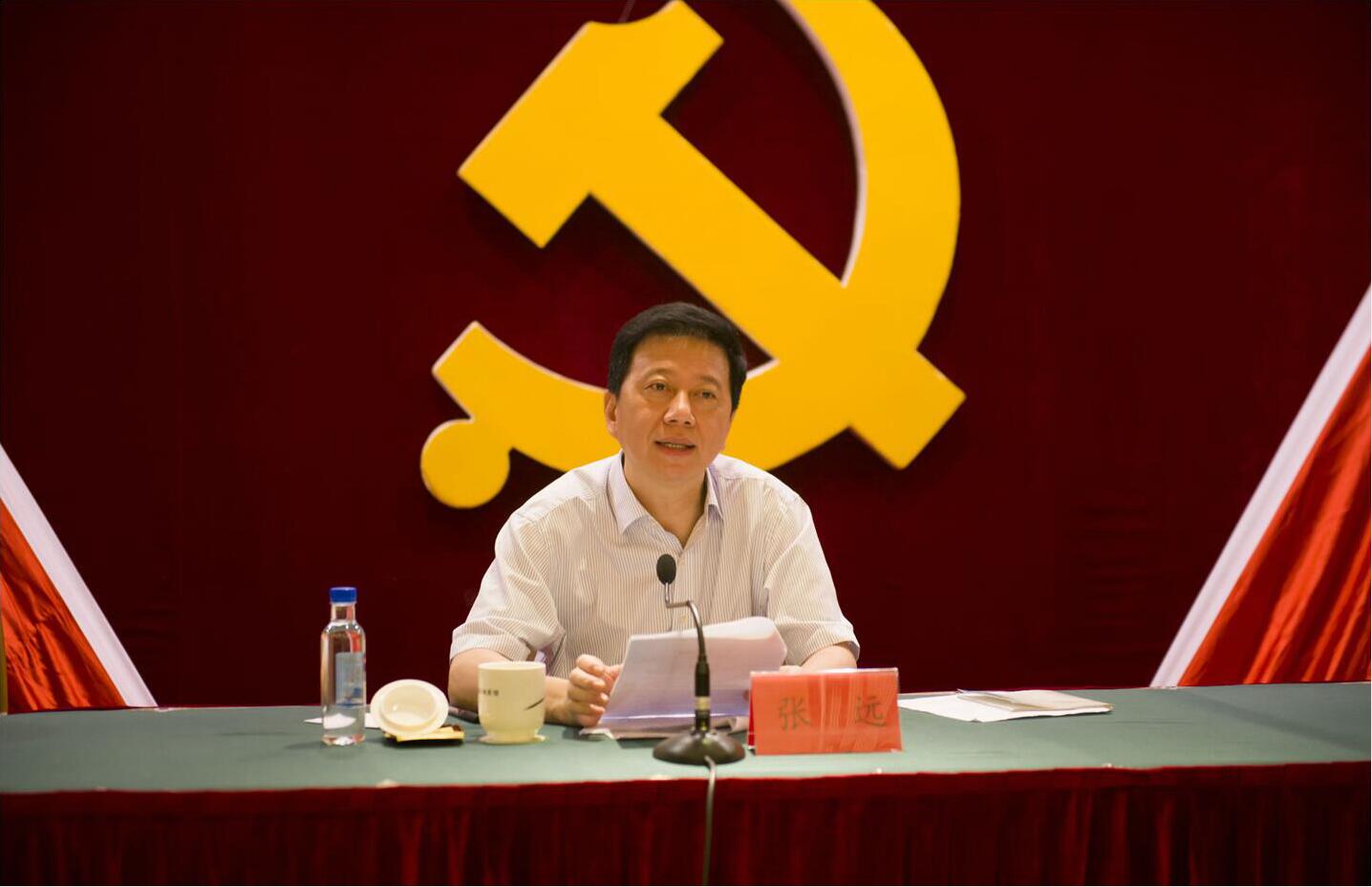 張董.jpg