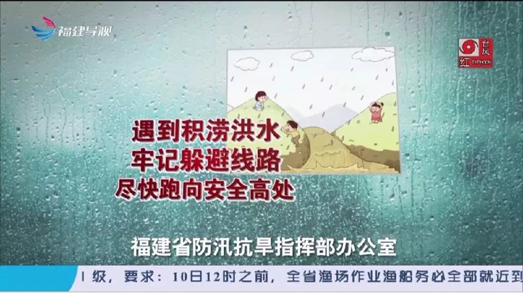 圖5.jpg