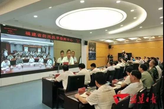 圖1.jpg