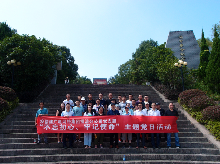 P7215011_副本.jpg