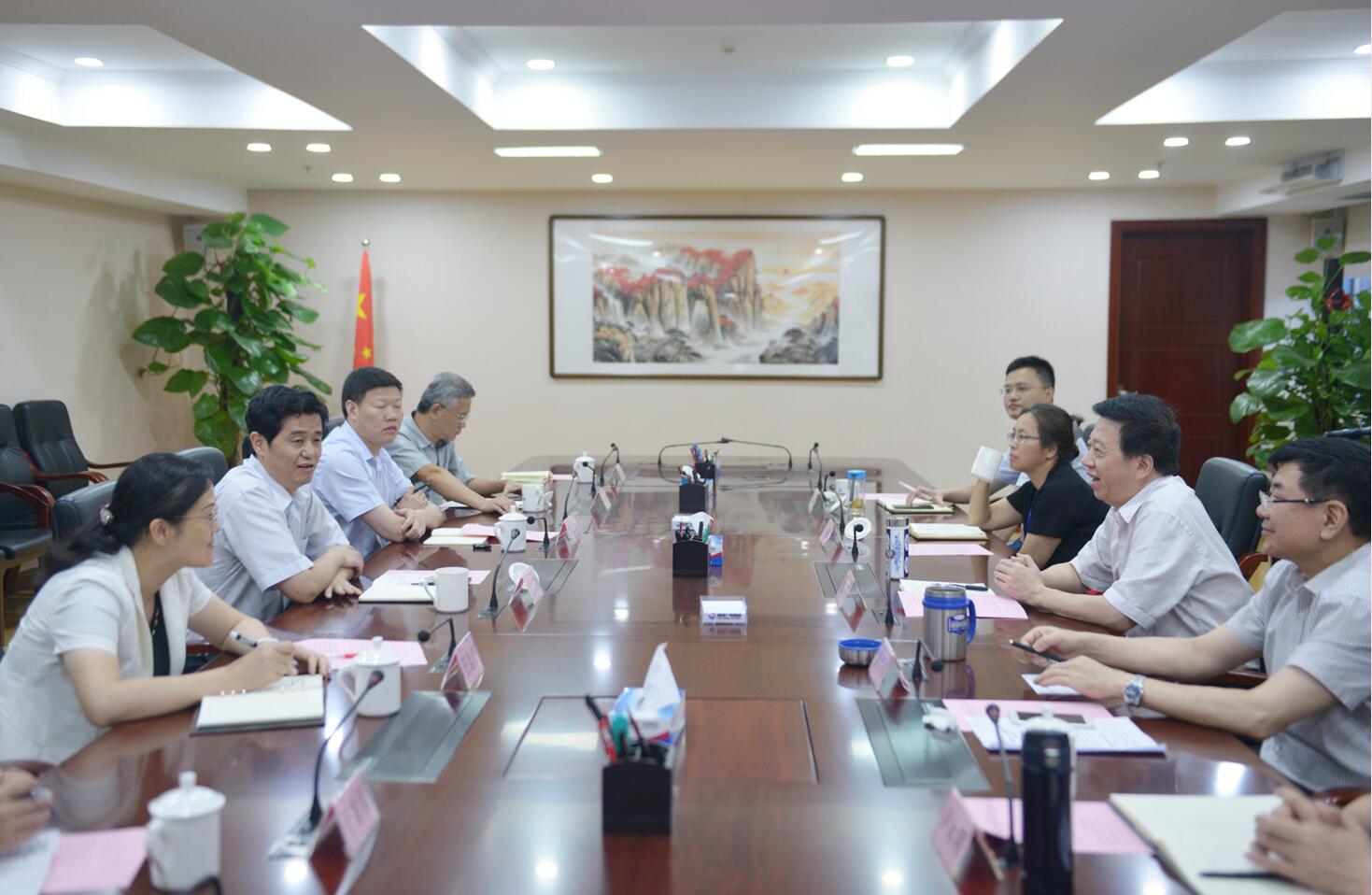 QQ截圖20180813085613.jpg