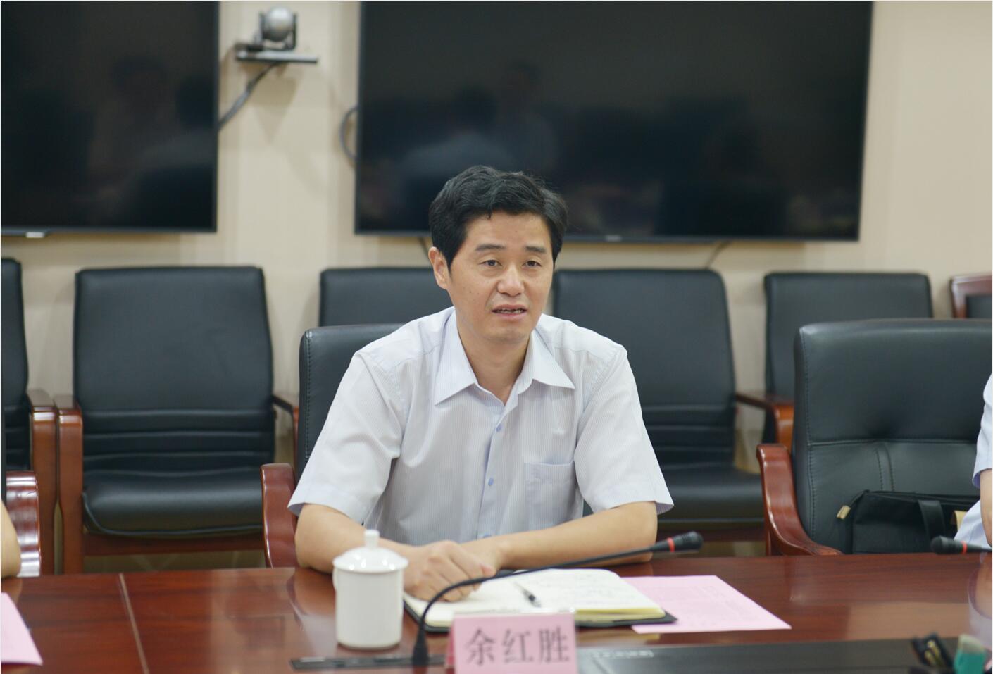 QQ截圖20180813085630.jpg