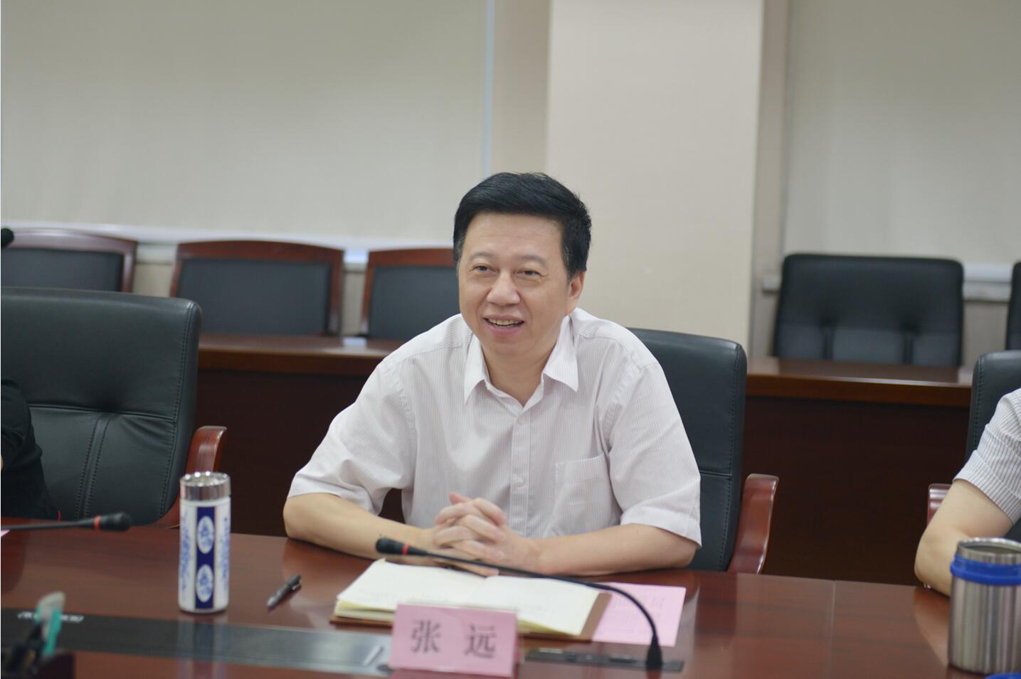 QQ截圖20180813085641.jpg