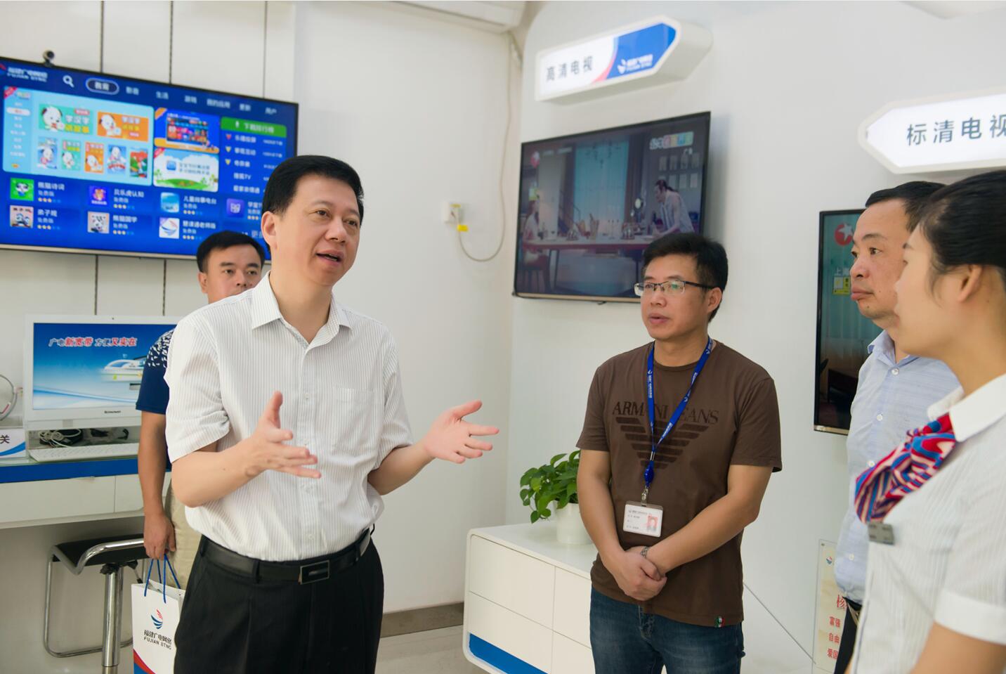 QQ截圖20180823185645.jpg