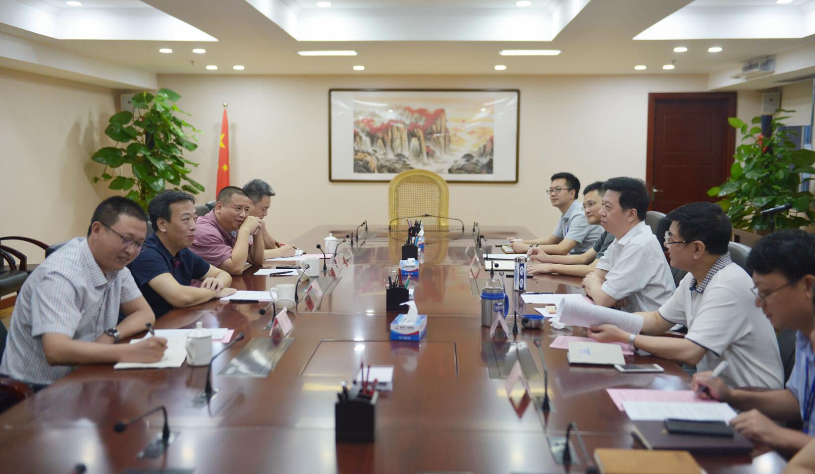 QQ截圖20180829154801.jpg