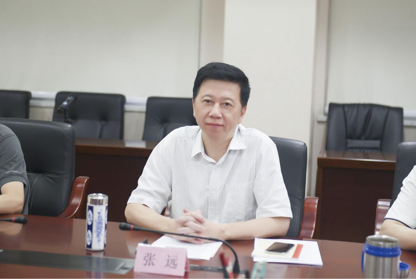 QQ截圖20180829154818.jpg