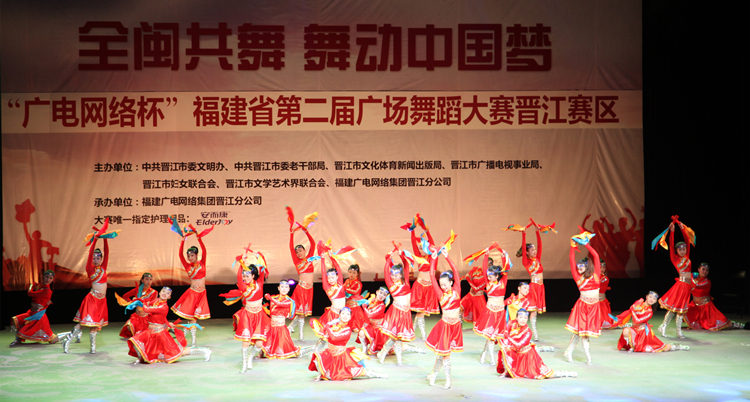 圖片1.jpg