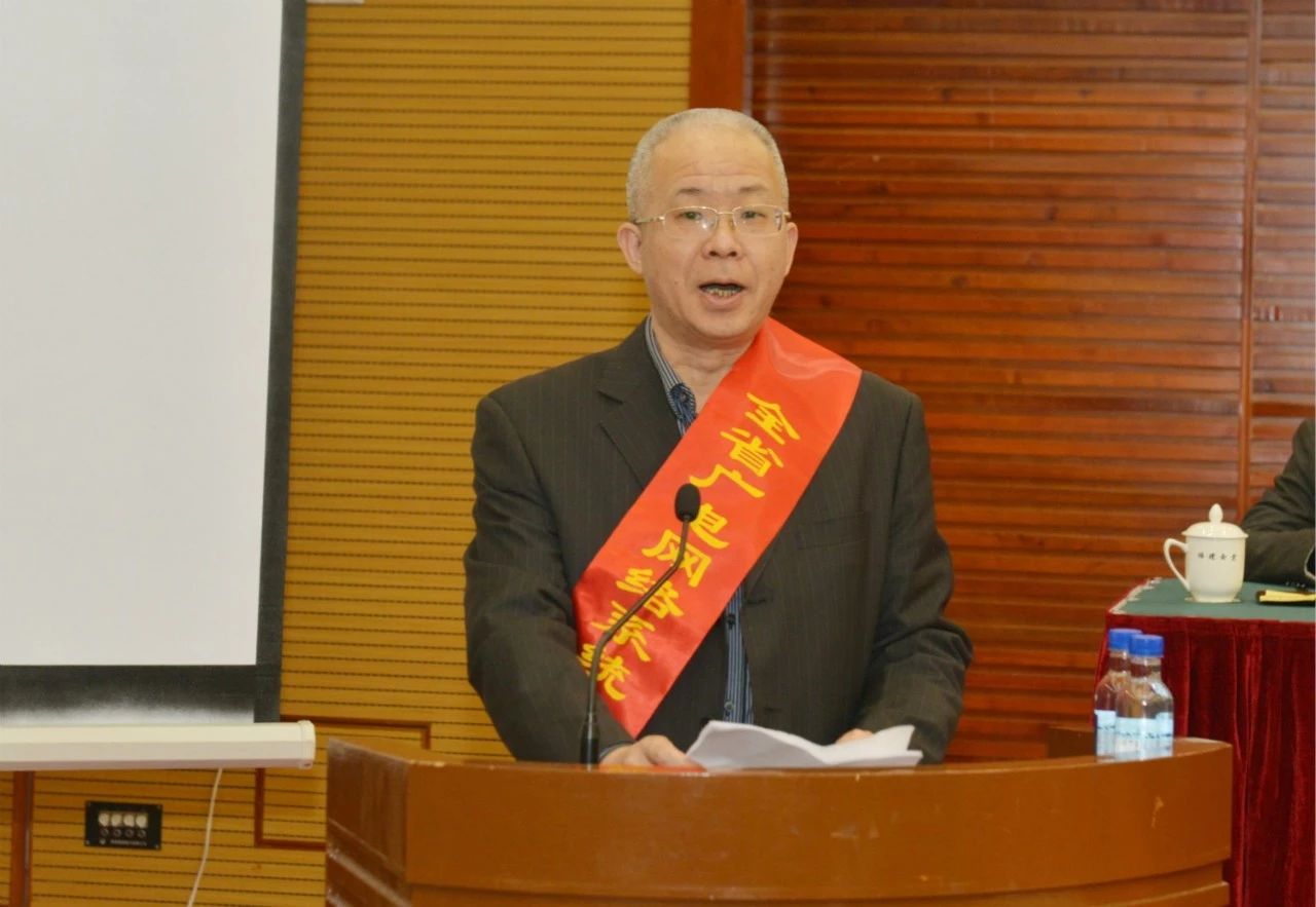 曾昭瑜.jpg