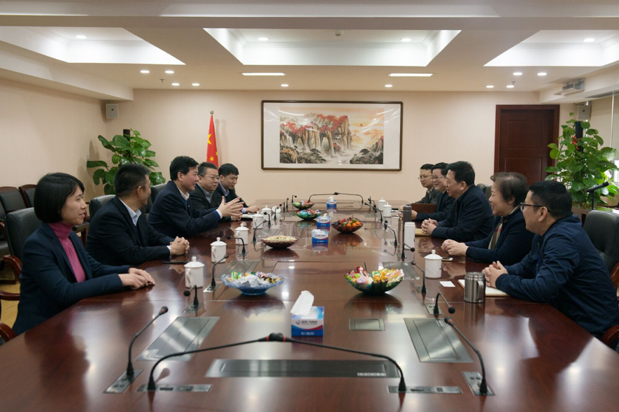 圖片 1.png
