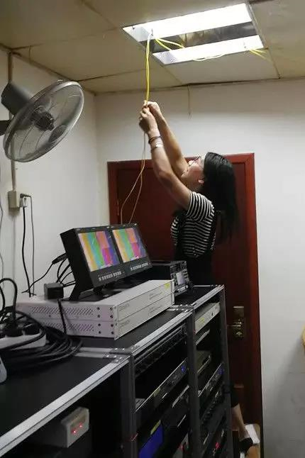 微信圖片_20190218145521_副本.jpg