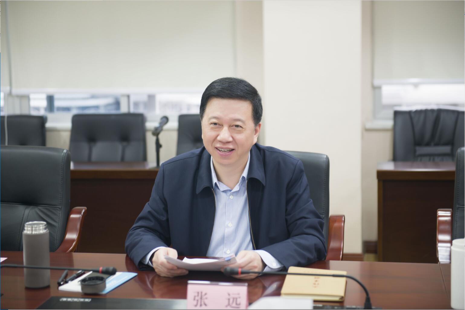 QQ截圖20190308092017.jpg