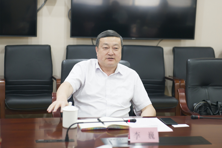 DSC_4237_副本.jpg