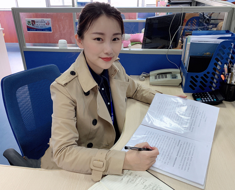 TIM圖片20190418103429.jpg