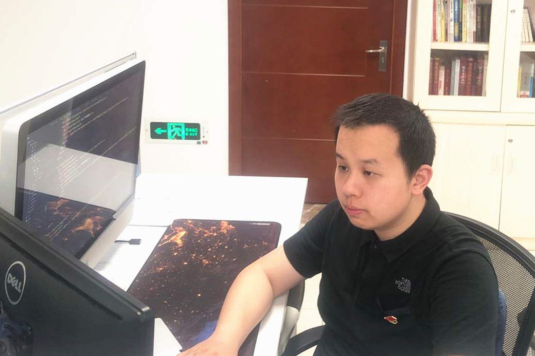 微信圖片_20190430105703.jpg