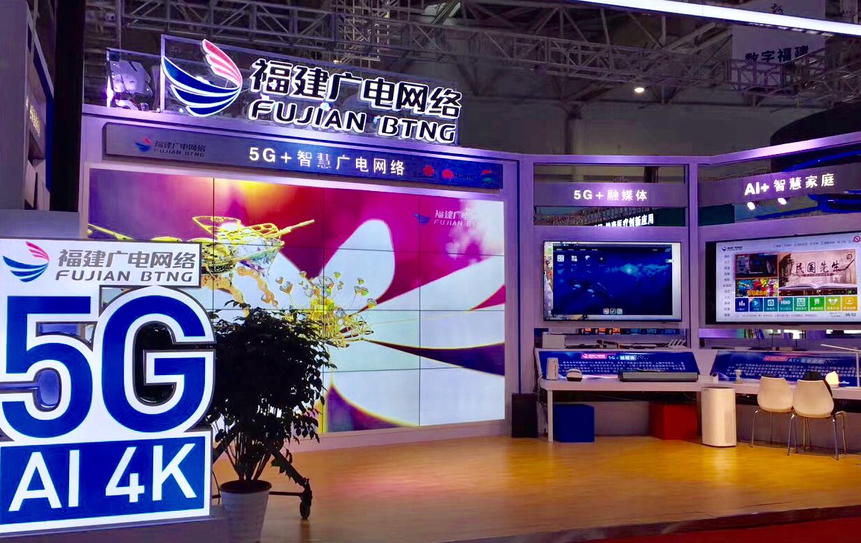 微信圖片_20190509105520.jpg