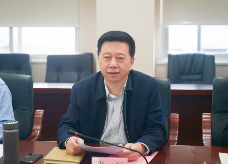 微信圖片_20190510095145_副本.jpg