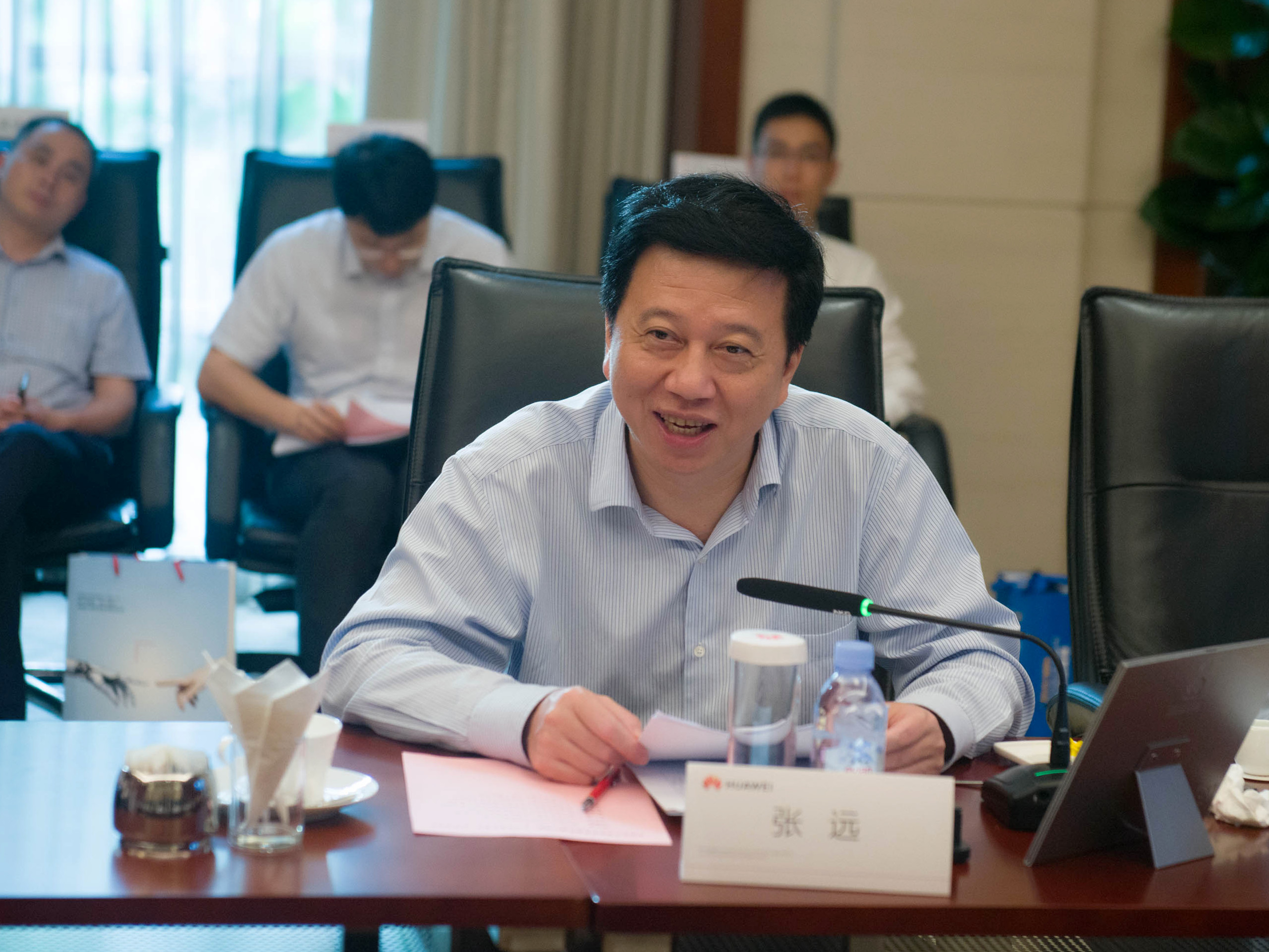 微信圖片_20190519193715_副本.jpg