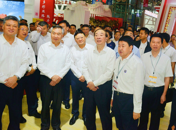 微信圖片_20190519193825_副本.jpg