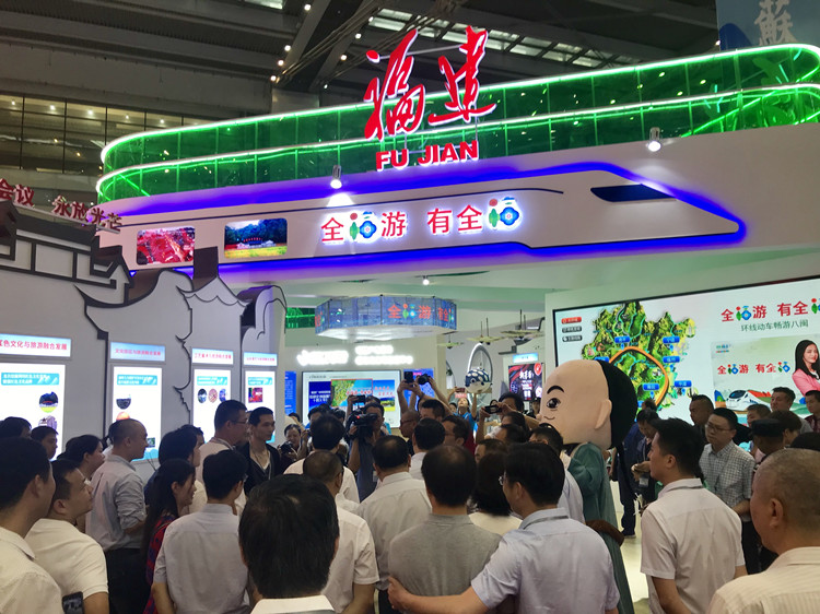 微信圖片_20190519193851_副本.jpg