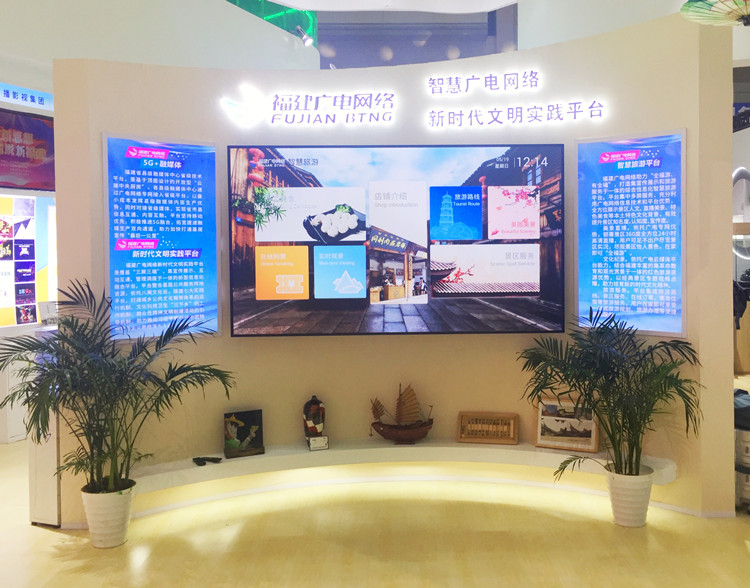 微信圖片_20190519193809_副本.jpg