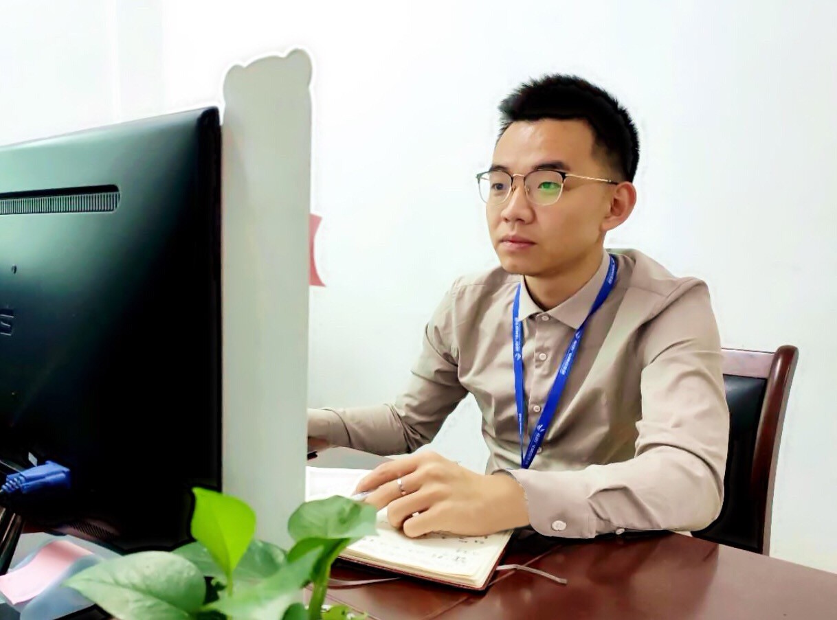 微信圖片_20190522101237.jpg