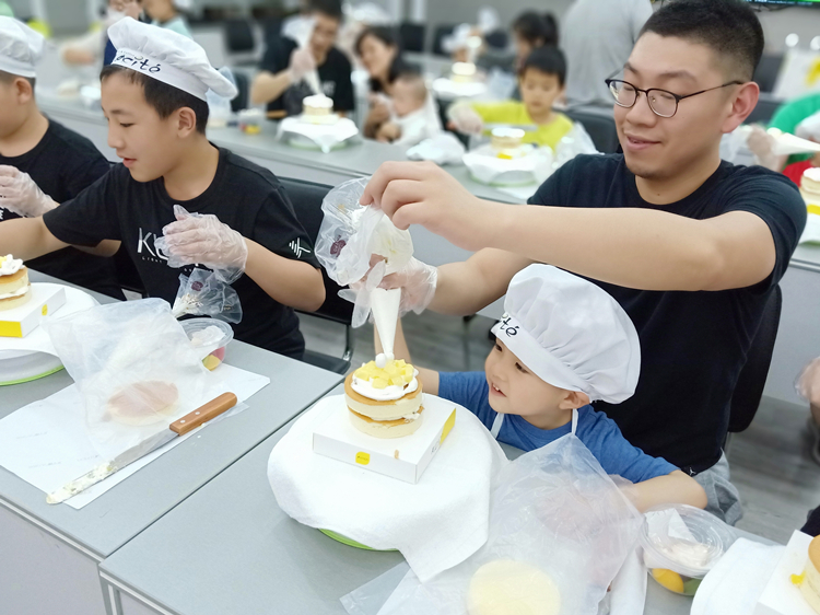 蛋糕7.jpg