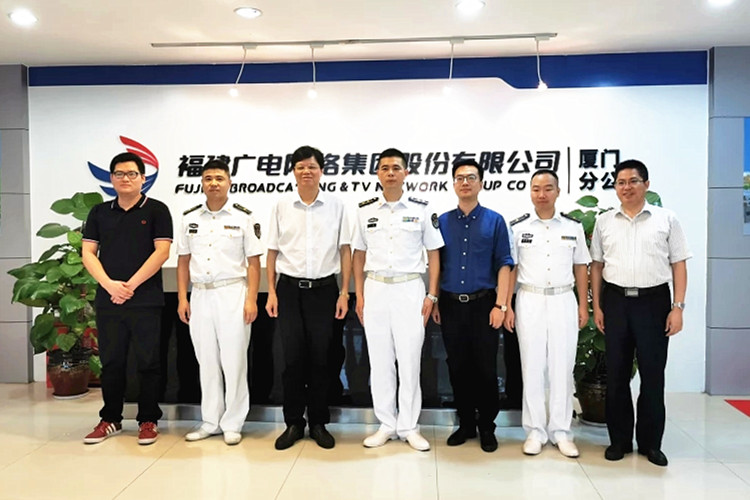軍民合作1.jpg