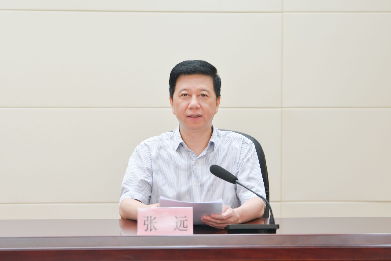 微信圖片_20190612091607.jpg