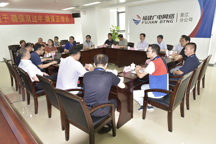 微信圖片_20190617182637.jpg