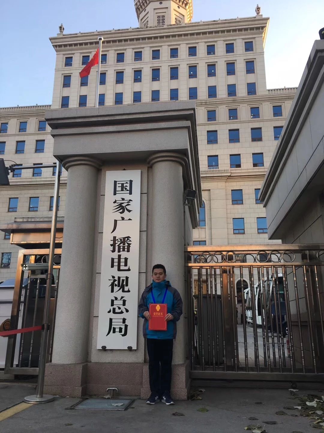 微信圖片_20190618092330.jpg