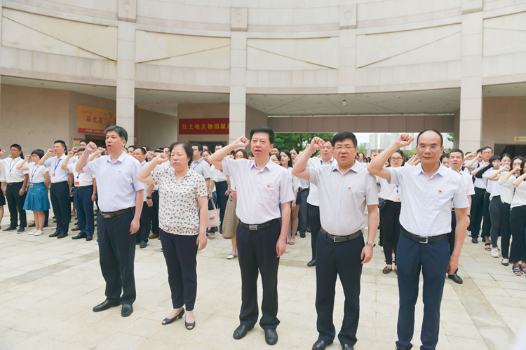 第一段后面.jpg