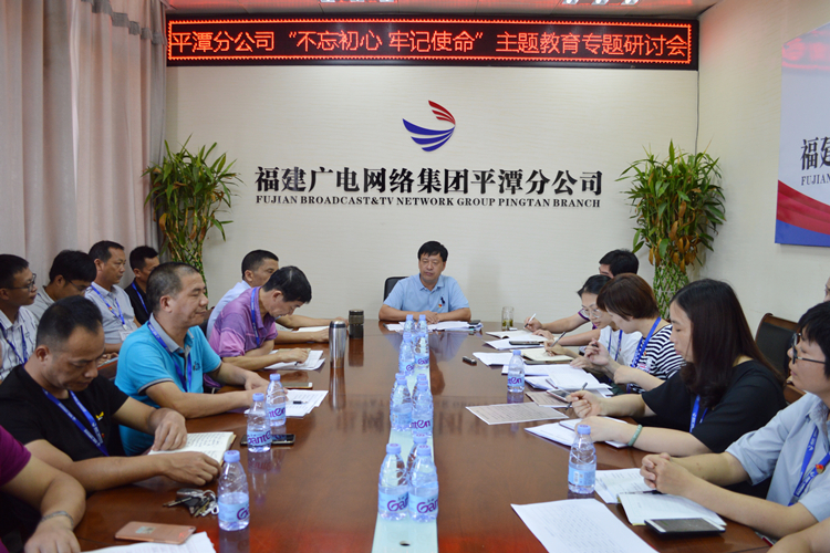 QQ圖片20190719170459.jpg