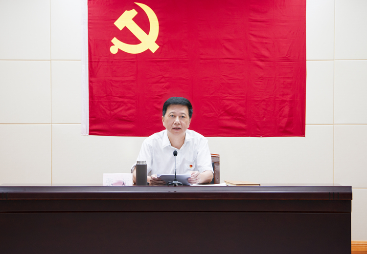 圖片2.jpg
