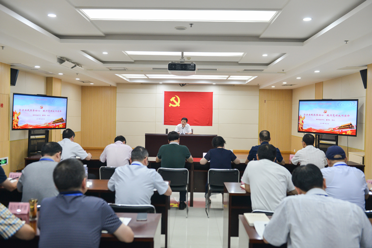 圖片1.jpg